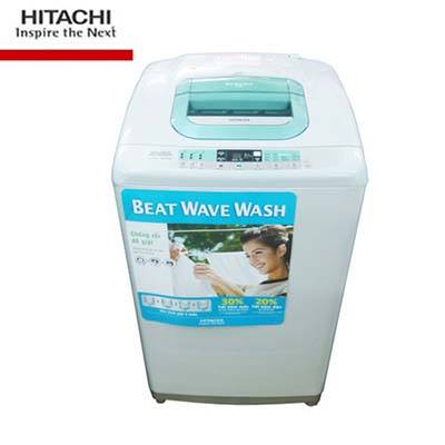 Trung Tâm Sửa Máy Giặt Hitachi Tại Hà Nội