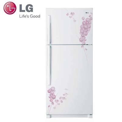 Bảo Hành Tủ Lạnh LG