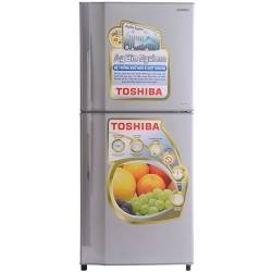 Bảo Hành Tủ Lạnh Toshiba 