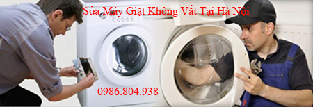 Sửa Máy Giặt Lg Không Vắt Tại Hà Nội