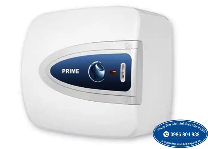 Trung tâm bảo hành bình nóng lạnh Prime tại Hà Nội