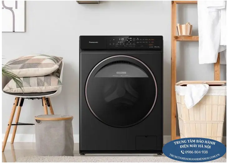 Trung tâm sửa chữa máy giặt Panasonic tại Hà Nội | thợ giỏi – giá rõ ràng