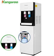 Sửa Cây Nước Kangaroo Tại Nhà Quận Cầu Giấy