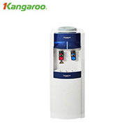 Sửa Cây Nước Kangaroo Tại Nhà Quận Đống Đa