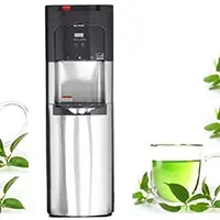 Sửa Cây Nước Nóng Lạnh Tại Nhà