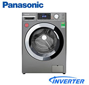 Sửa Máy Giặt Panasonic Giặt Vắt Kêu To Tại Hà Nội