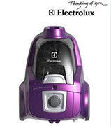 Trung Tâm Sửa Máy Hút Bụi Electrolux Tại Hà Nội