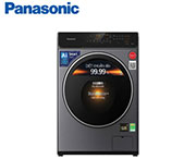 Sửa Máy Giặt Panasonic Không Mở Cửa Tại Hà Nội