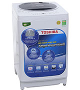 Sửa Máy Giặt Toshiba Tại Hà Nội