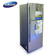 Bảo Hành Tủ Lạnh Samsung