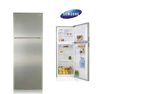 Trung Tâm Sửa Tủ Lạnh Samsung Tại Hà Nội