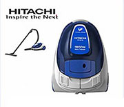 Trung Tâm Bảo Hành Máy Hút Bụi Hitachi Quận Hoàng Mai
