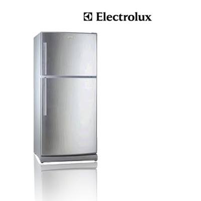 Trung Tâm Bảo Hành Tủ Lạnh Electrolux Tại Hà Nội