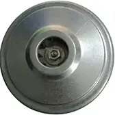 Bán Motor Máy Hút Bụi Tại Hà Nội