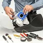 Bán Túi Đựng Rác Máy Hút Bụi Bosch Tại Hà Nội