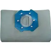 Bán Túi Đựng Rác Máy Hút Bụi Hitachi Tại Hà Nội