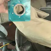 Bán Túi Đựng Rác Máy Hút Bụi Karcher Tại Hà Nội