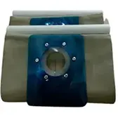 Bán Túi Đựng Rác Máy Hút Bụi Tại Hà Nội