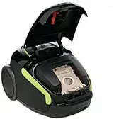Bán Túi Lọc Bụi Máy Hút Bụi Electrolux Tại Hà Nội