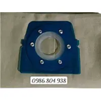Bán Túi Lọc Bụi Máy Hút Bụi Zelmer 