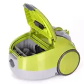 Bán Túi Đựng Rác Máy Hút Bụi Sanyo Tại Hà Nội