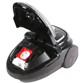 Bán Túi Lọc Bụi Máy Hút Bụi Tefal Tại Hà Nội