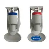 Bán Vòi Cây Nước Nóng Lạnh Tại Hà Nội