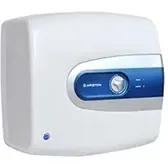 Bảo Hành Bình Nóng Lạnh Ariston Tại Hà Nội