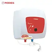Bảo Hành Bình Nóng Lạnh Picenza Tại Hà Nội