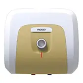 Bảo Hành Bình Nóng Lạnh Rossi Tại Hà Nội
