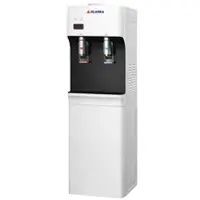 Bảo Hành Cây Nước Alaska Tại Hà Nội