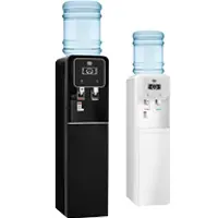 Bảo Hành Cây Nước Nóng Lạnh CNC Tại Hà Nội