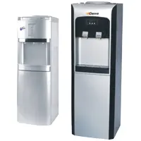 Bảo Hành Cây Nước Daiwa Tại Hà Nội