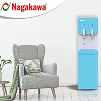 Bảo Hành Cây Nước Nagakawa Tại Hà Nội