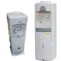 Bảo Hành Cây Nước Family Tại Hà Nội