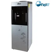 Bảo Hành Cây Nước Fujie Tại Hà Nội