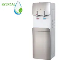 Bảo Hành Cây Nước Hyundai Tại Hà Nội