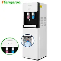 Trung Tâm Bảo Hành Sửa Chữa Cây Nước Tại Hà Nội