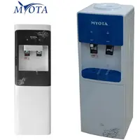 Bảo Hành Cây Nước Myota Tại Hà Nội