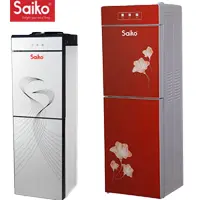 Bảo Hành Cây Nước Saiko Tại Hà Nội