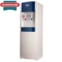 Bảo Hành Cây Nước Sunhouse Tại Hà Nội