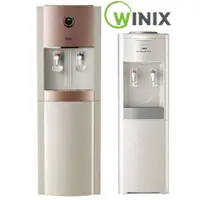 Bảo Hành Cây Nước Winix Tại Hà Nội