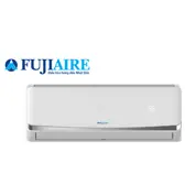 Bảo Hành Điều Hòa Fujiaire Tại Hà Nội