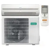 Bảo Hành Điều Hòa General Tại Hà Nội