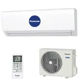 Bảo Hành Điều Hòa Panasonic Tại Hà Nội