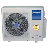 Bảo Hành Điều Hòa Reetech Tại Hà Nội