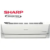 Bảo Hành Điều Hòa Sharp Tại Hà Nội