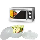 Bảo Hành Lò Vi Sóng Daiwa Tại Hà Nội