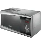 Bảo Hành Lò Vi Sóng Delonghi Tại Hà Nội