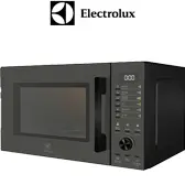 Bảo Hành Lò Vi Sóng Electrolux Tại Hà Nội